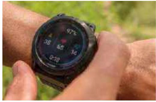 Een sporthorloge Bron: Coolblue
https:///Www.androidplanet.n//nieuws/smartwatchstraling/(afbeelding, wordt 3.8)