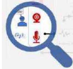 Interface: Invoer in het systeem