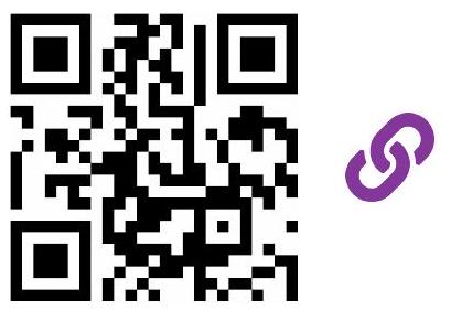 [Slimme regenton] (https://slimmeregenton.nl/)